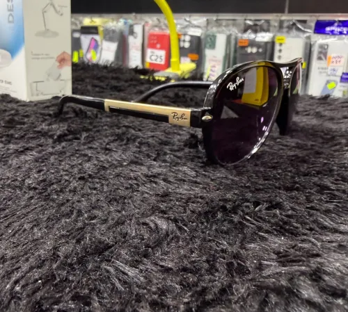 Lunettes de soleil original kaba Gucci ray ban