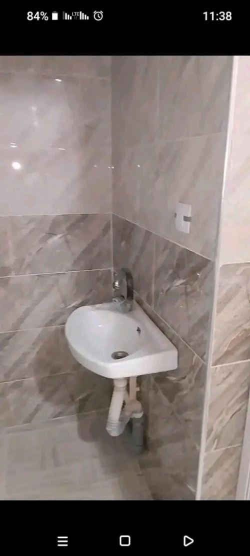 Vente Appartement Ouargla Hassi messaoud