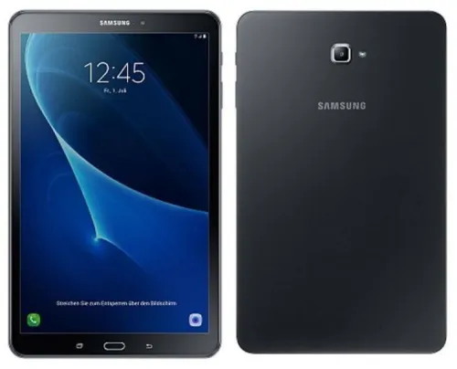 Samsung A6 2016 A6 2016