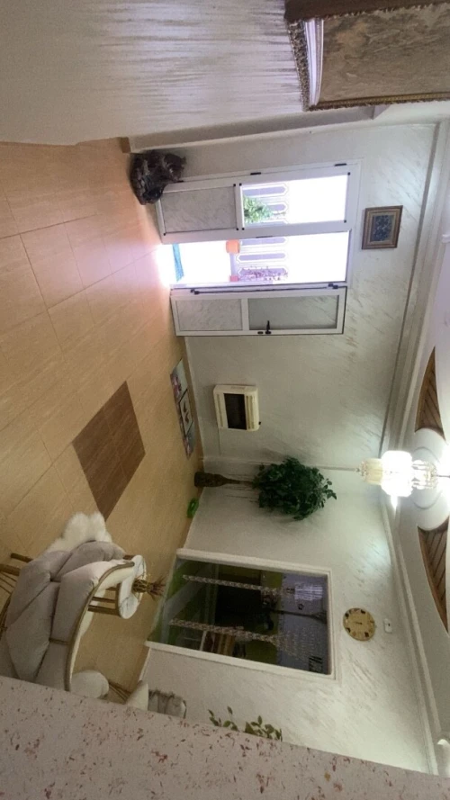 Vente Villa Mostaganem Mesra
