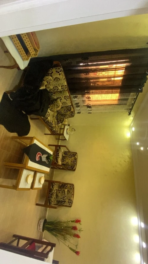Vente Villa Mostaganem Mesra