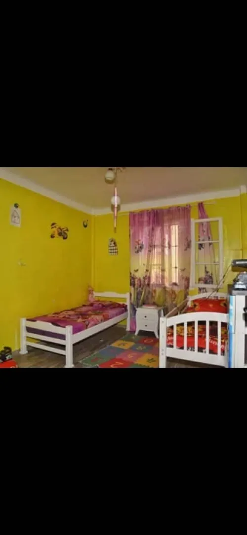 Vente Appartement F3 Boumerdès Boudouaou