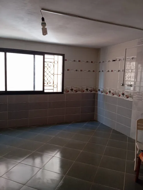 Vente Bungalow F3 Aïn Témouchent Ain temouchent 11