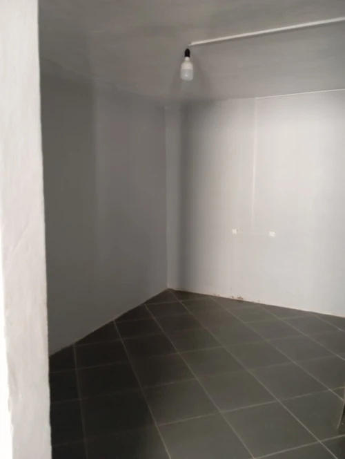 Vente Bungalow F3 Aïn Témouchent Ain temouchent 9