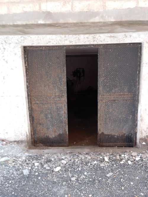 Vente Bungalow F3 Aïn Témouchent Ain temouchent 8