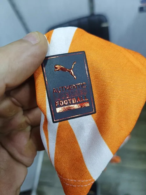 Maillot de Foot Mexico / Côte d'Ivoire 
