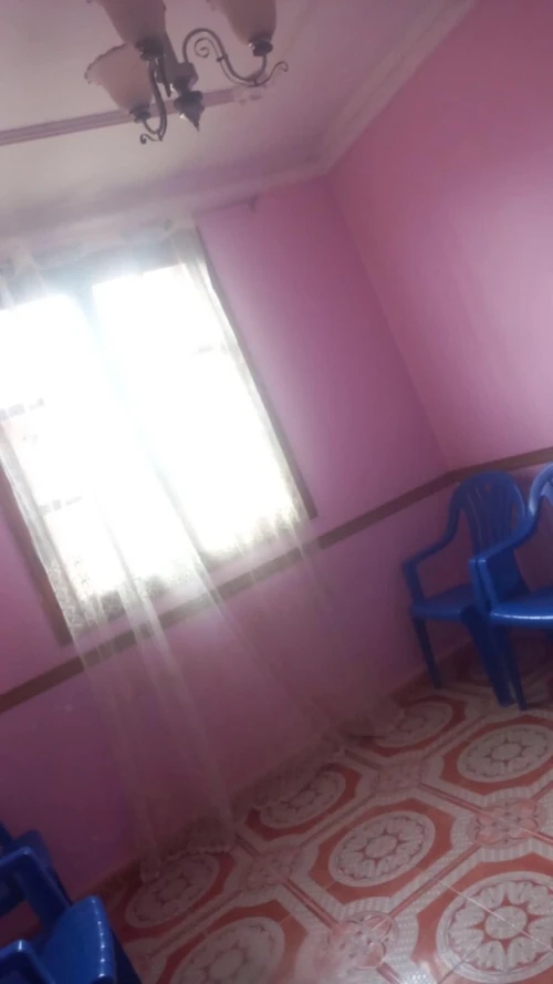 Location Appartement F3 Boumerdès Ouled moussa