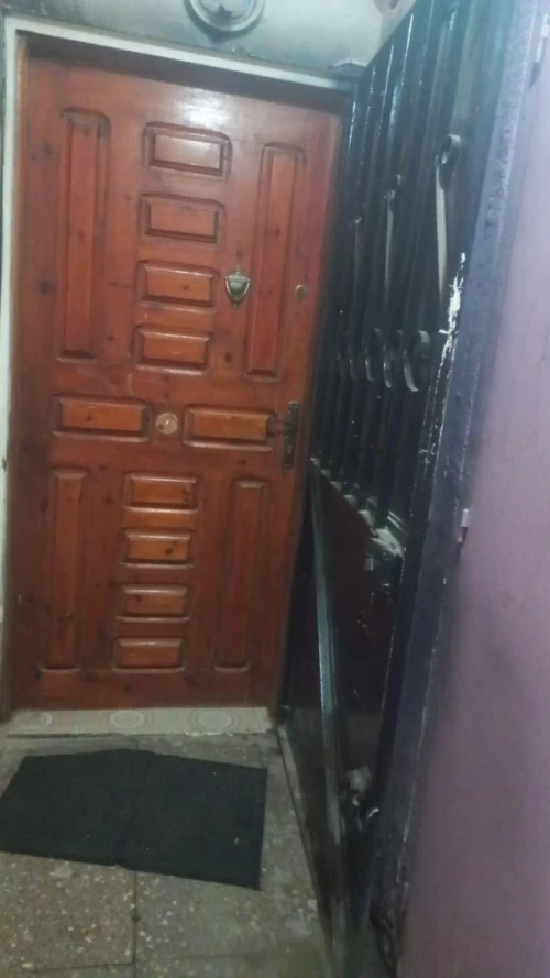 Location Appartement F3 Boumerdès Ouled moussa