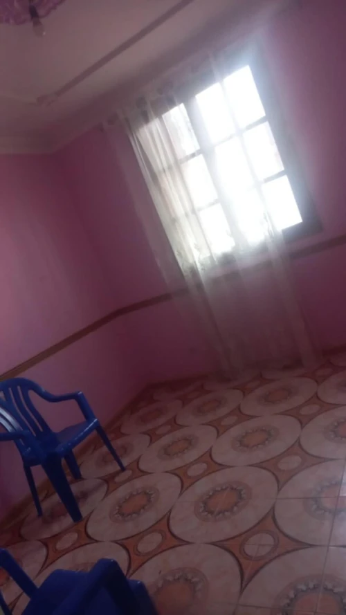 Location Appartement F3 Boumerdès Ouled moussa