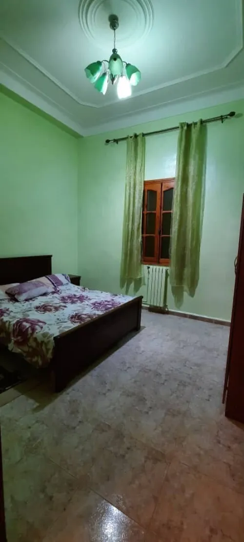 Location vacances Villa Tipaza Tipaza
