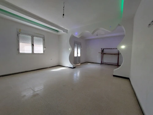 Vente Villa El taref El kala