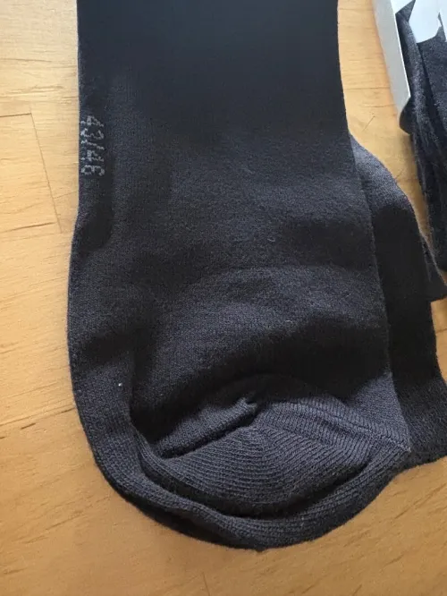 Chaussettes en gros