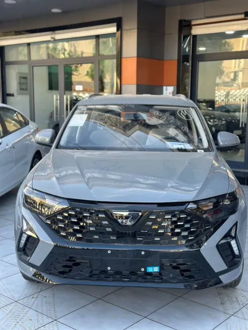 Volkswagen Jetta 2025 vs5
