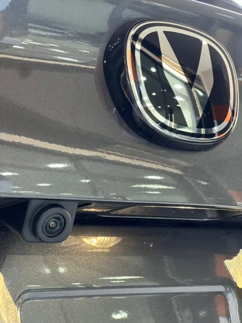 Changan c7 2026 x5 plus