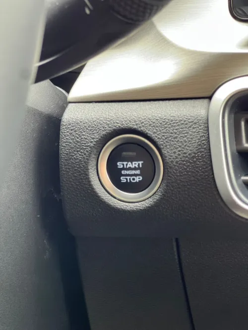 Geely Coolray 2025 