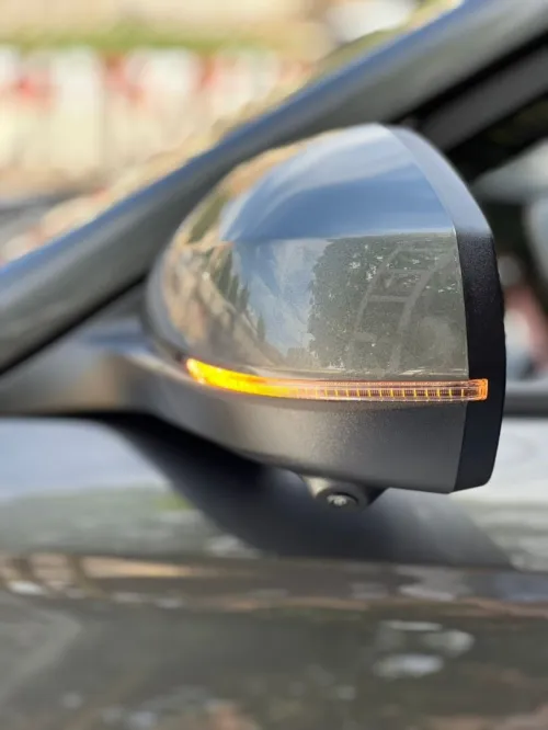 Changan c7 2026 x5 plus