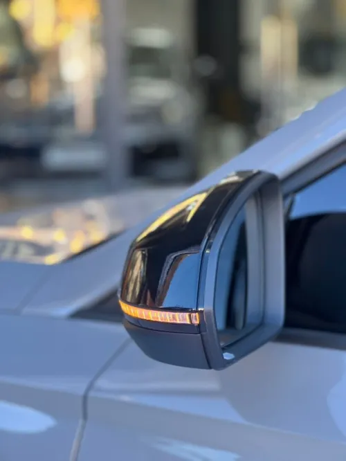 Volkswagen Jetta 2025 vs5