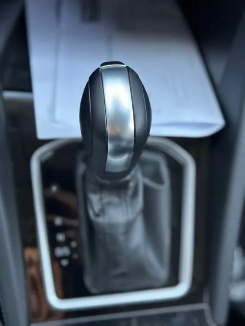 Volkswagen Jetta 2025 vs5