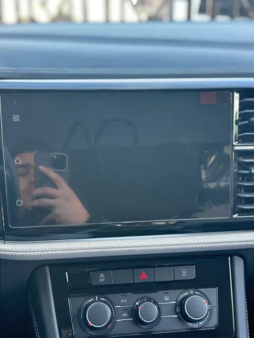 Volkswagen Jetta 2025 vs5