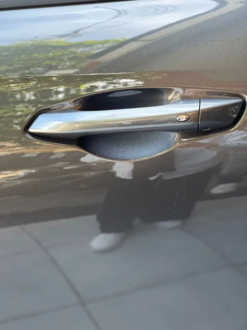 Changan c7 2026 x5 plus