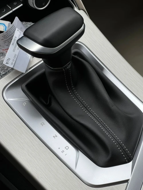 Geely Coolray 2025 