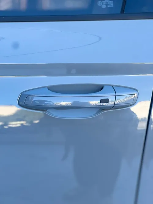 Volkswagen Jetta 2025 vs5