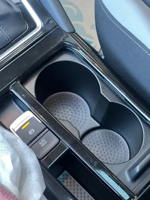 Volkswagen Jetta 2025 vs5