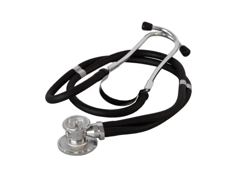 Stéthoscope rappaport