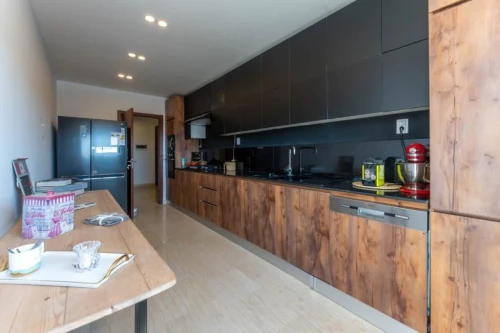Vente Appartement F3 Blida Blida