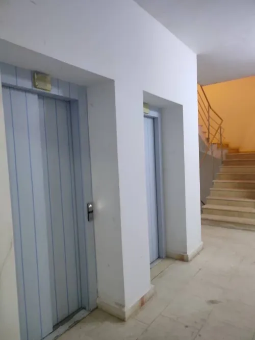 Vente Appartement F3 Blida Blida