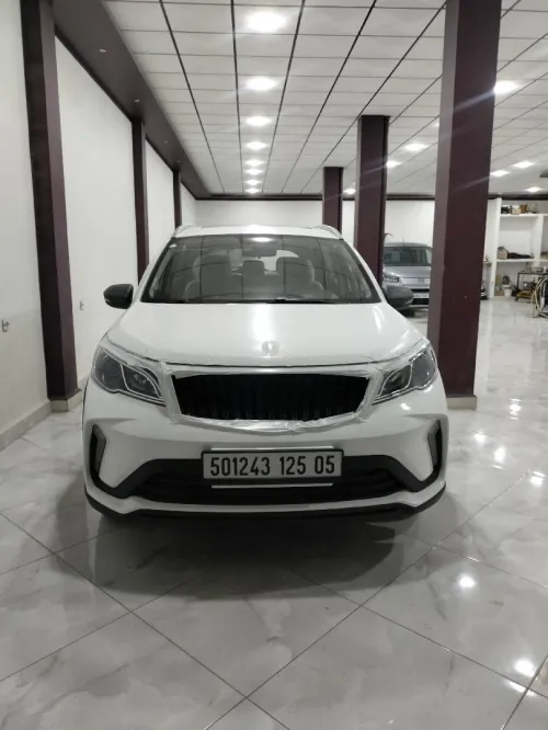 Lifan Lifan 2025 lifan majmoula