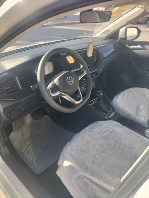 Volkswagen Lavida 2025 xr
