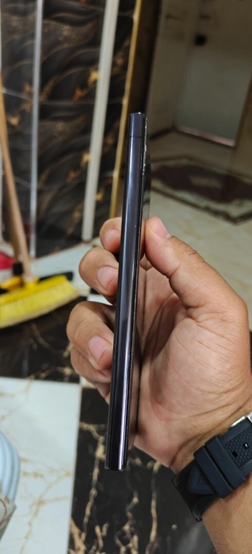 Samsung S23 ultra 5g
