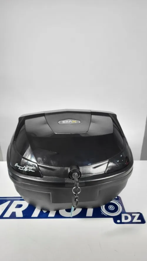 Mallette SEAM 65 L
