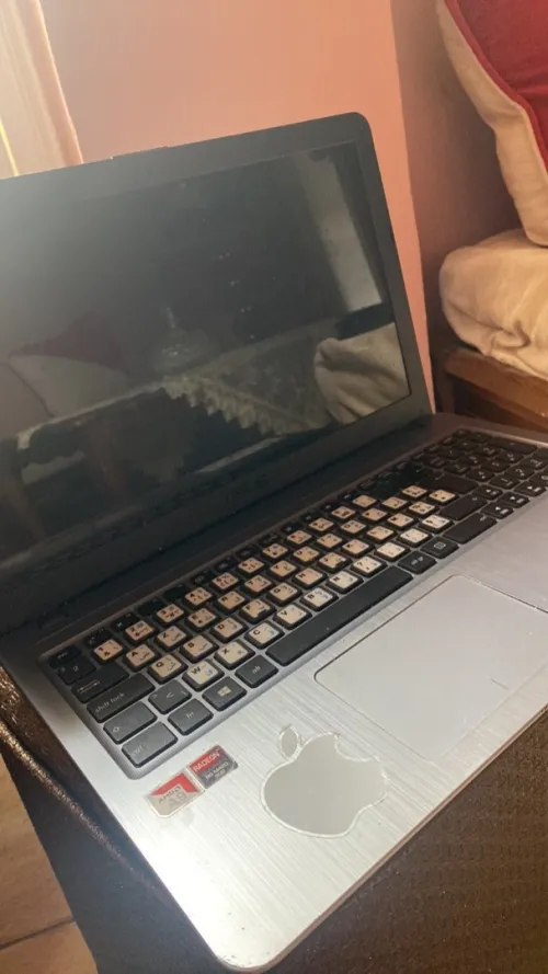Pc portable 