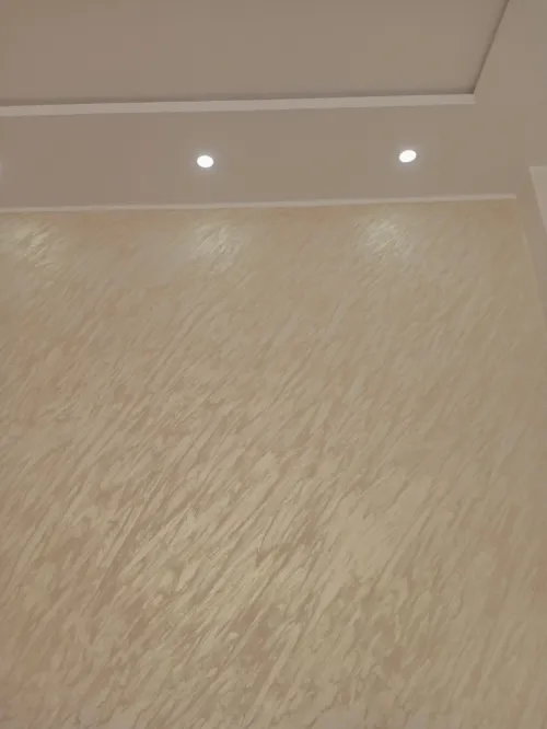 peintre et décoration