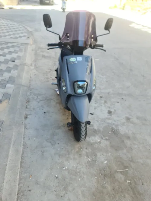 Vms Cuxi2 
