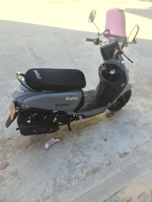 Vms Cuxi2 