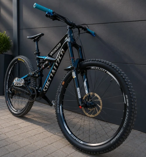 2015 enduro elite 29 Specialized