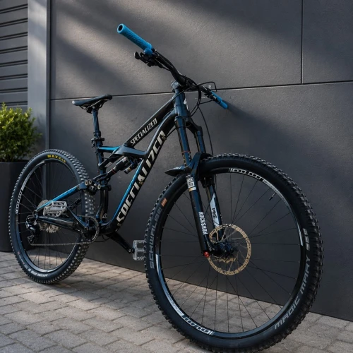 2015 enduro elite 29 Specialized