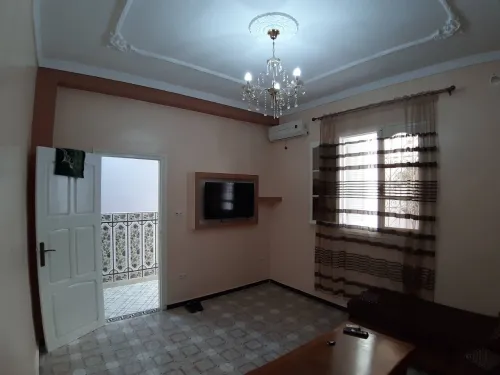 Location Appartement Oran Ain el turck