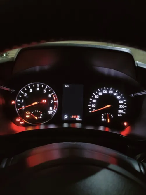 Suzuki Swift 2025 