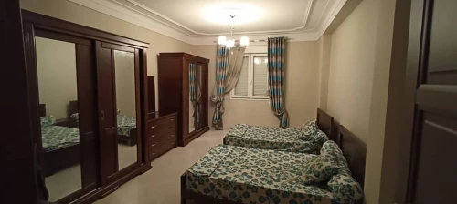 Vente Villa Tipaza Ain tagourait