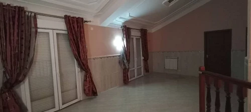 Vente Villa Tipaza Ain tagourait