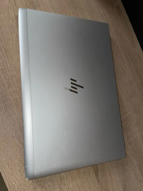 HP EliteBook i7 840 G7  10e Gen / 14" Full HD / 16Go / 512Go SSD 