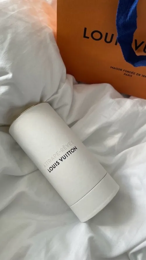 Parfum louis Vuitton 