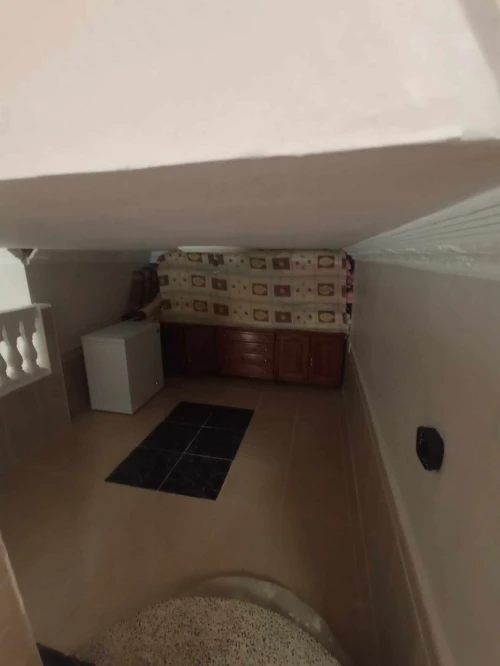 Vente Villa Tlemcen Ghazaouet