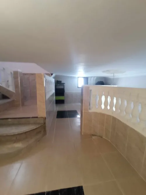 Vente Villa Tlemcen Ghazaouet