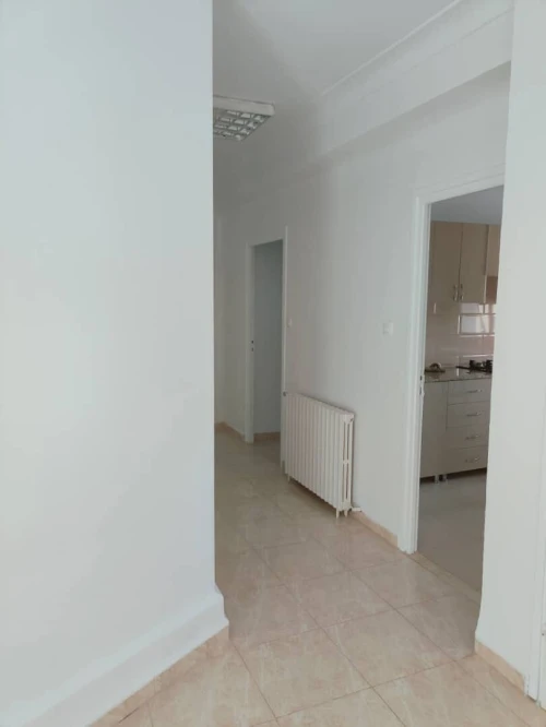 Location Villa Alger Birkhadem