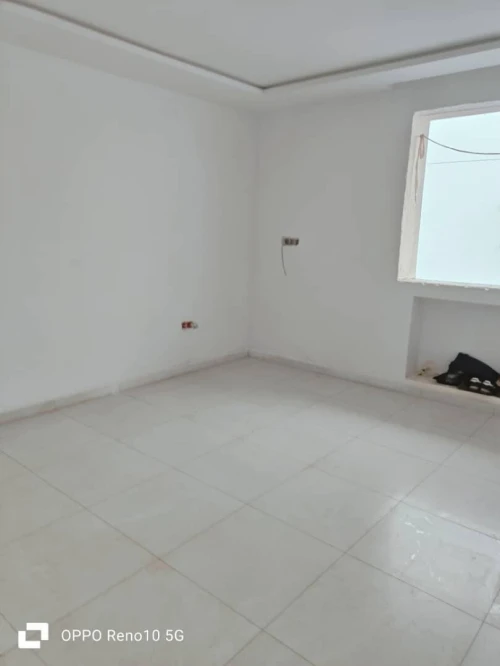 Vente Appartement Duplex F6 Alger Birkhadem